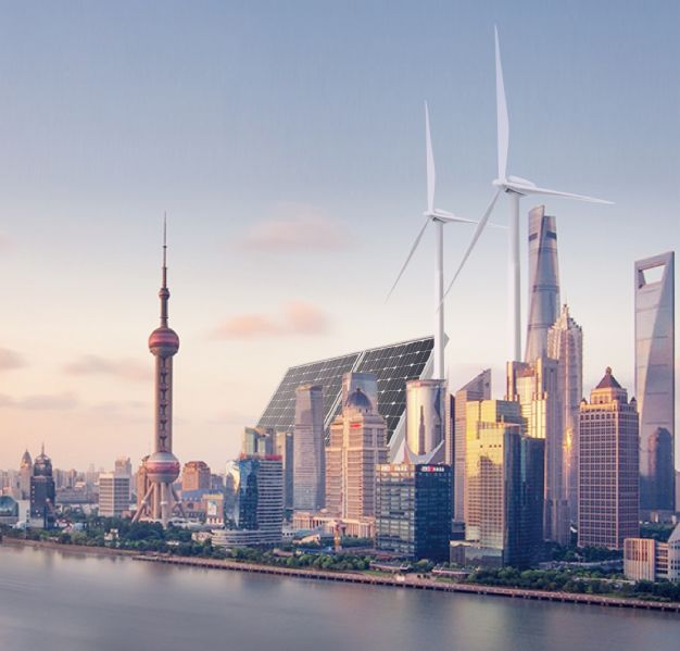 SNEC剧透 | 远东电缆赋能光伏与储能新时代